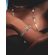 35244-pulseira-tres-voltas-pingente-redondo-crabejado-jade-labradorita-perola-shell-banho-rodio-rosa-valverde-semijoias -2-